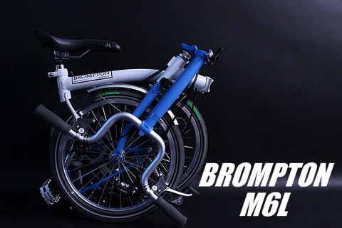 BROMPTON M6L.jpg